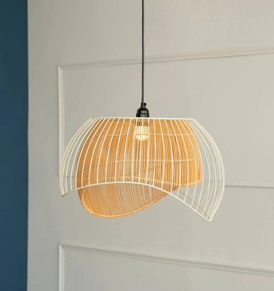 Aphro Hanging Lamp